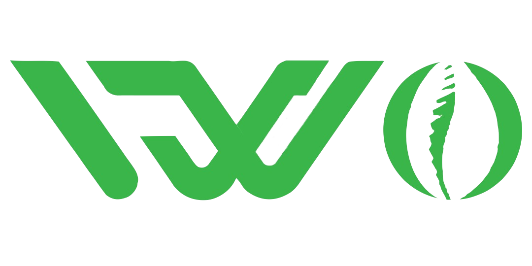 Logo IWO